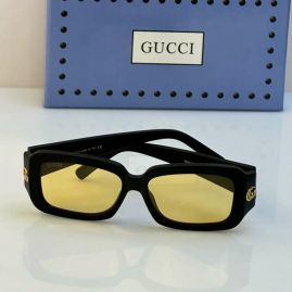 Picture of Gucci Sunglasses _SKUfw55480558fw